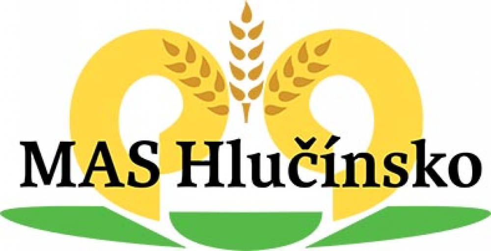1 MAS Hlucinsko logo
